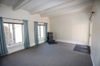 210 Daniel Plummer Rd photo